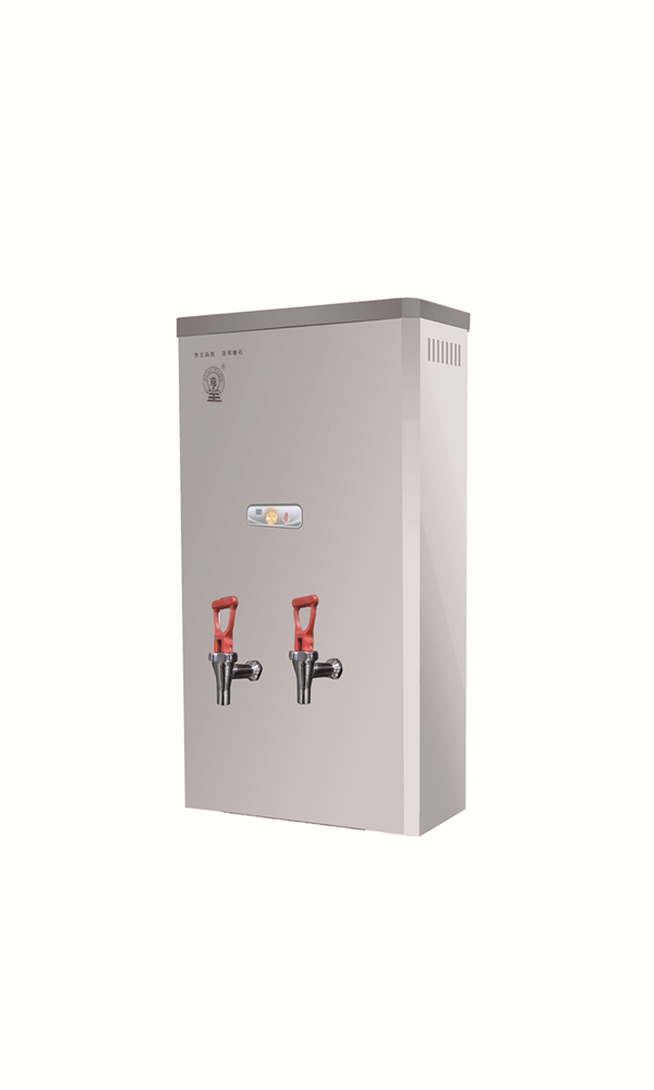 電磁開水器.jpg