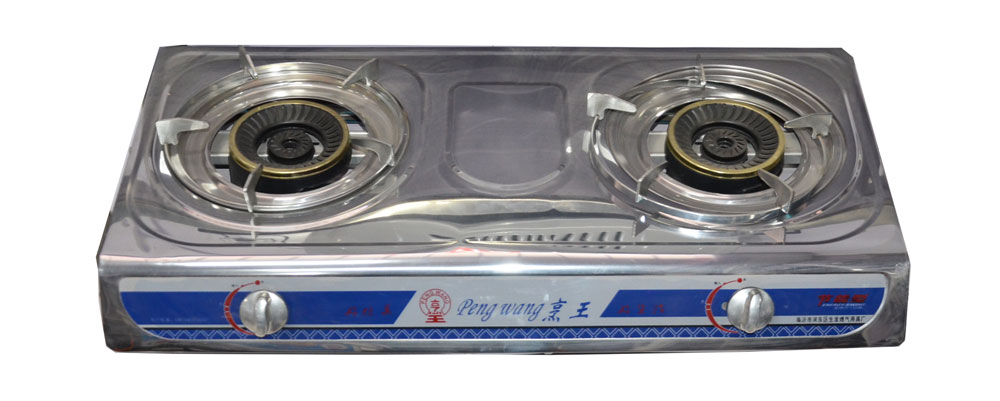 未標(biāo)題1.jpg