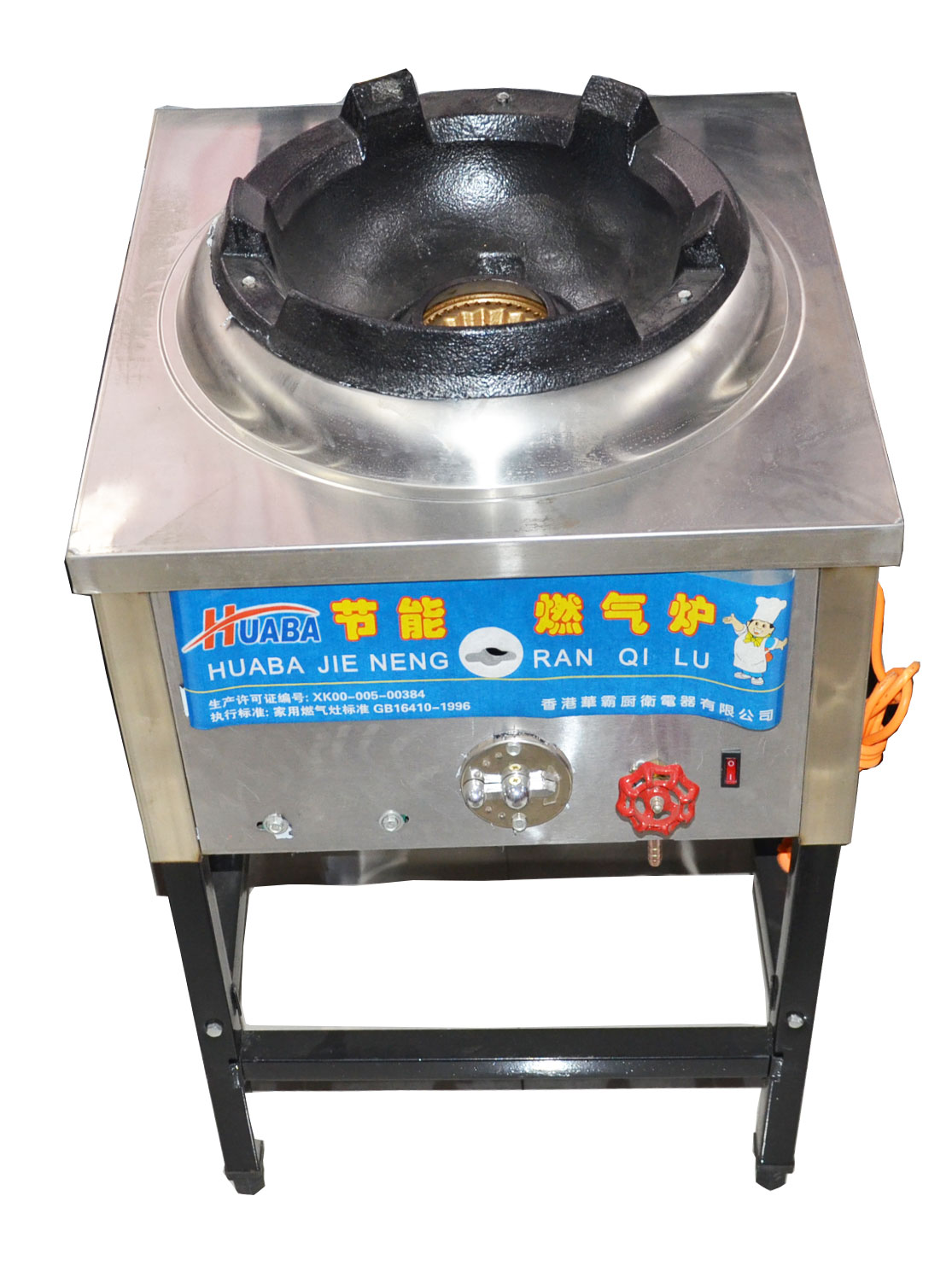 未標題-4.jpg