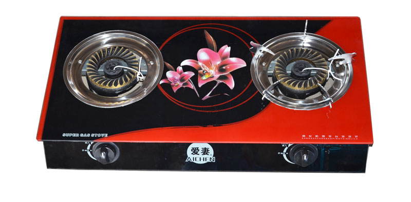 未標(biāo)題-109.jpg