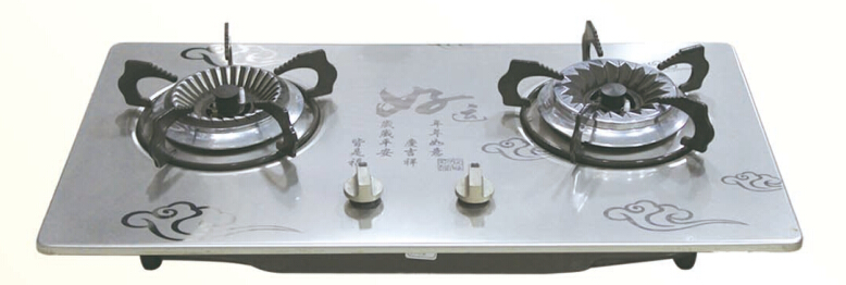 QQ截圖20150520103316.jpg