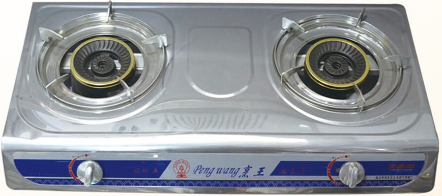 QQ截圖20150520102837.jpg