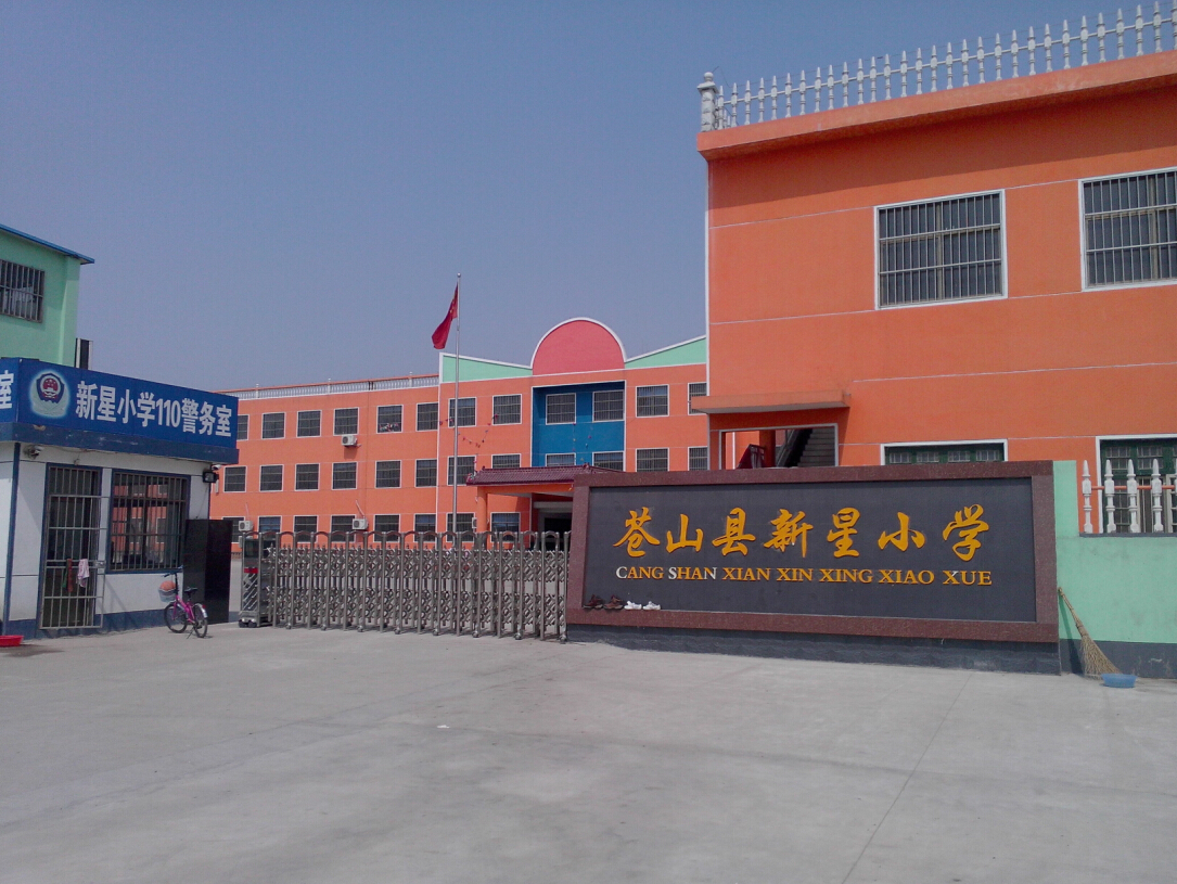 QQ截圖20150522082559.jpg